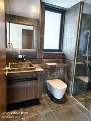 One Pearl Bank (D3), Apartment #556406251